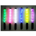 LED Glow Stick